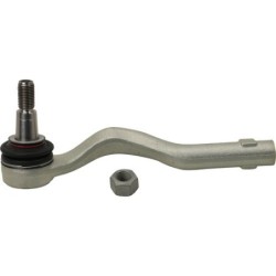 Tie Rod End for 2010-2016...