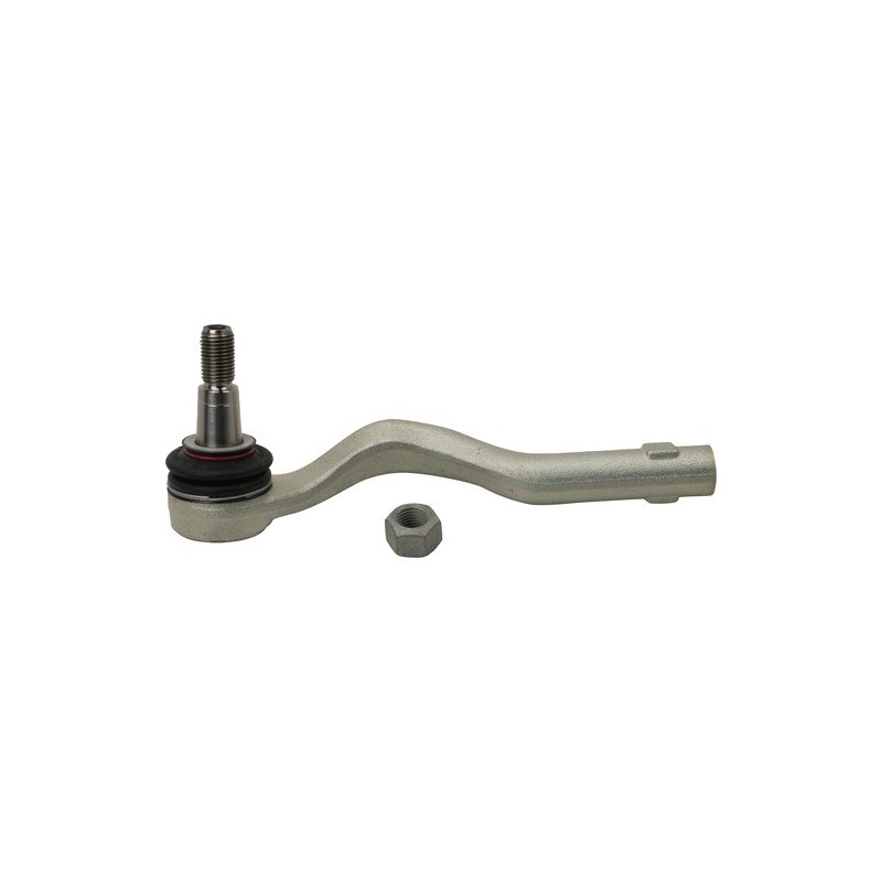 Tie Rod End for 2010-2016 Mercedes-Benz E350 4WD