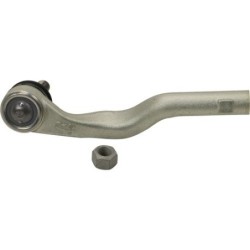 Tie Rod End for 2015-2016 Mercedes-Benz E400 4WD