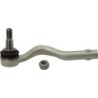 Tie Rod End for 2010-2014 Mercedes-Benz E550 4WD