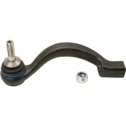 Tie Rod End for 2005-2009...