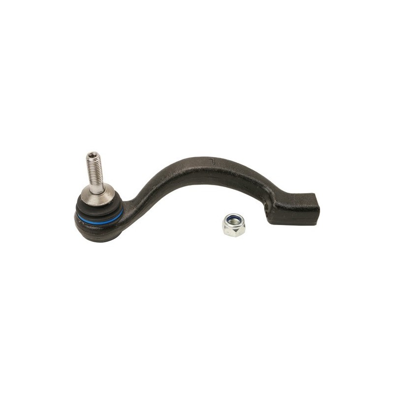 Tie Rod End for 2005-2009 Jaguar Super V8