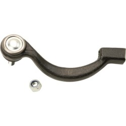 Tie Rod End for 2005-2009 Jaguar Super V8