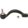 Tie Rod End for 2004-2009 Jaguar Vanden Plas