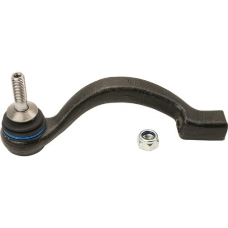 Tie Rod End for 2004-2009 Jaguar XJR