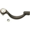 Tie Rod End for 2004-2009 Jaguar XJR