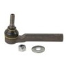 Tie Rod End for 2017-2022 Subaru Impreza