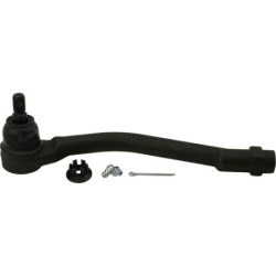 Tie Rod End for 2015-2021...