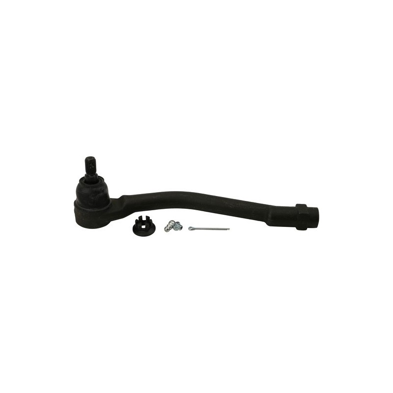 Tie Rod End for 2015-2021 Kia Sedona