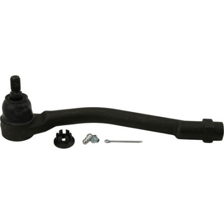 Tie Rod End for 2015-2021 Kia Sedona