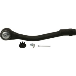 Tie Rod End for 2015-2021 Kia Sedona