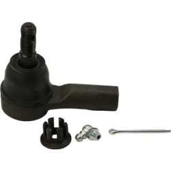 Tie Rod End for 2015-2022...