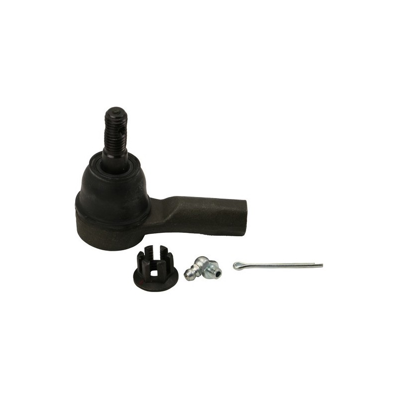 Tie Rod End for 2015-2022 Chevrolet Trax