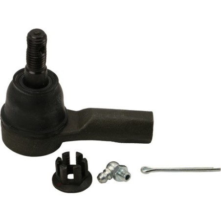 Tie Rod End for 2015-2022 Chevrolet Trax