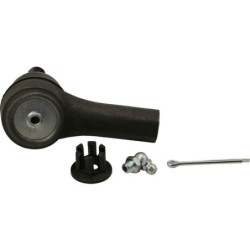 Tie Rod End for 2015-2022 Chevrolet Trax