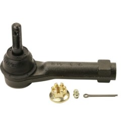 Tie Rod End for 2006-2009...