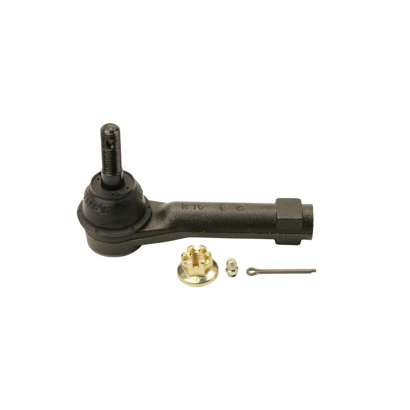 Tie Rod End for 2006-2009 Pontiac Solstice