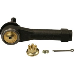 Tie Rod End for 2006-2009 Pontiac Solstice