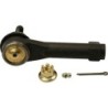 Tie Rod End for 2007-2010 Saturn Sky