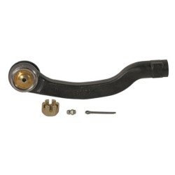 Tie Rod End for 2014-2022...