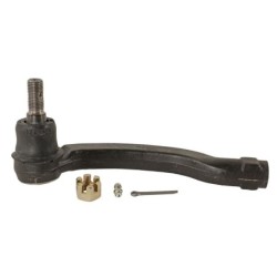 Tie Rod End for 2014-2022 Ram ProMaster 1500