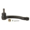 Tie Rod End for 2014-2022 Ram ProMaster 1500