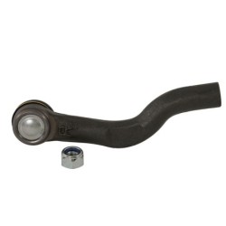 Tie Rod End for 2017-2022...