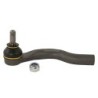 Tie Rod End for 2017-2022 Honda CR-V