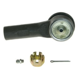 Tie Rod End for 2006-2010...