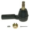 Tie Rod End for 2006-2010 Dodge Ram 1500 2WD/4WD