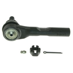 Tie Rod End for 2003-2014 Chevrolet Express 1500