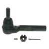 Tie Rod End for 2003-2014 Chevrolet Express 1500