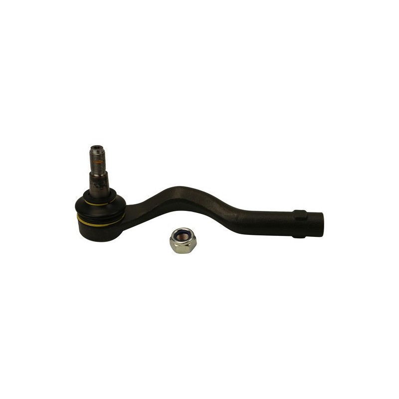 Tie Rod End for 2015-2017 Mercedes-Benz CLS400 4WD/2WD