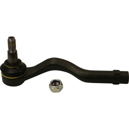 Tie Rod End for 2015-2017 Mercedes-Benz CLS400 4WD/2WD