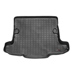 Cargo Area Liner for 1997-2004 Chevrolet Corvette