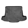 Cargo Area Liner for 1997-2004 Chevrolet Corvette