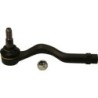 Tie Rod End for 2013-2016 Mercedes-Benz E350 4WD