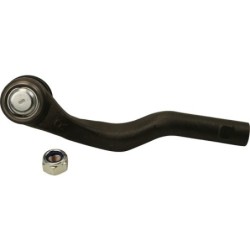 Tie Rod End for 2012-2014 Mercedes-Benz E550 4WD