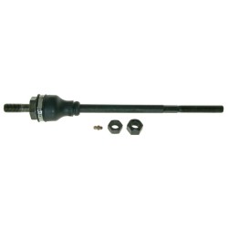 Tie Rod End for 2003-2020...