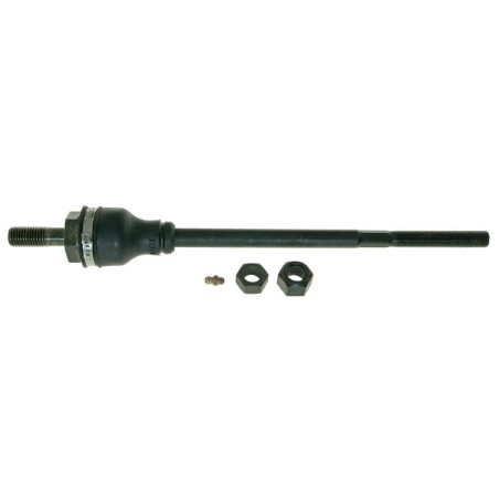 Tie Rod End for 2003-2020 Chevrolet Express 2500 4WD/2WD