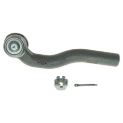 Tie Rod End for 1998-2005...