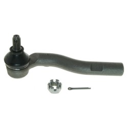 Tie Rod End for 1998-2005 Lexus GS300