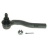 Tie Rod End for 1990-1994 Lexus LS400