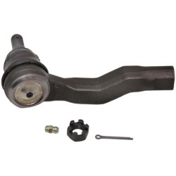 Tie Rod End for 2003-2007...