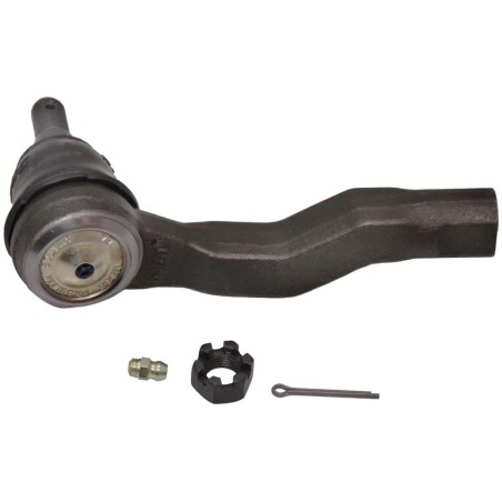 Tie Rod End for 2003-2007 Infiniti G35 4WD/2WD