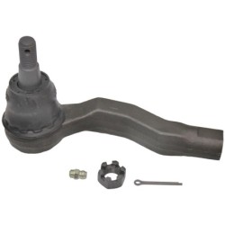 Tie Rod End for 2003-2007 Infiniti G35 4WD/2WD