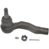 Tie Rod End for 2003-2007 Infiniti G35 4WD/2WD