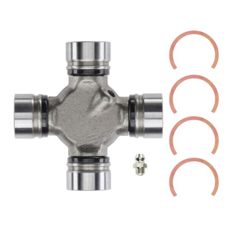 Universal Joint for 1973-1981 Buick Century