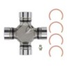 Universal Joint for 1973-1981 Buick Century