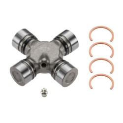 Universal Joint for 1961-1986 Buick Electra 2WD